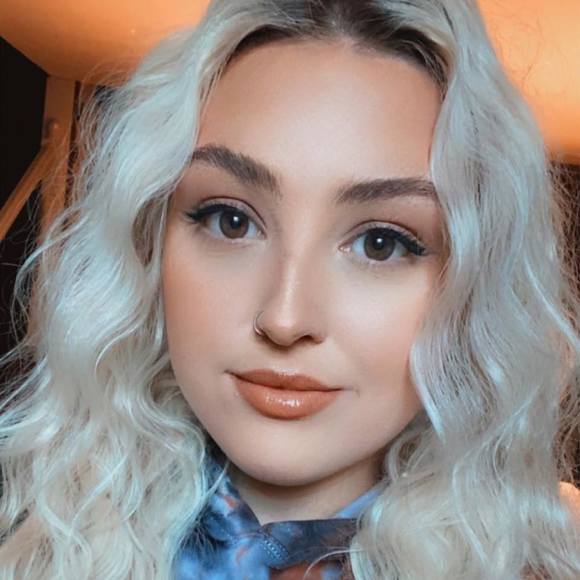 katlynebastian